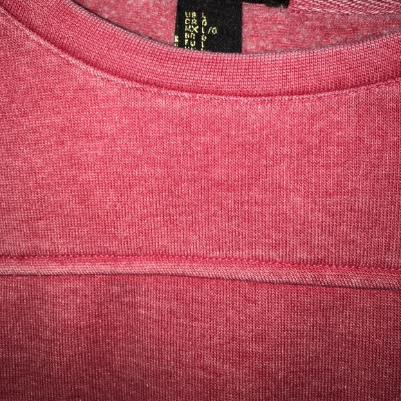 forever 21 sweater - Picture 3 of 4