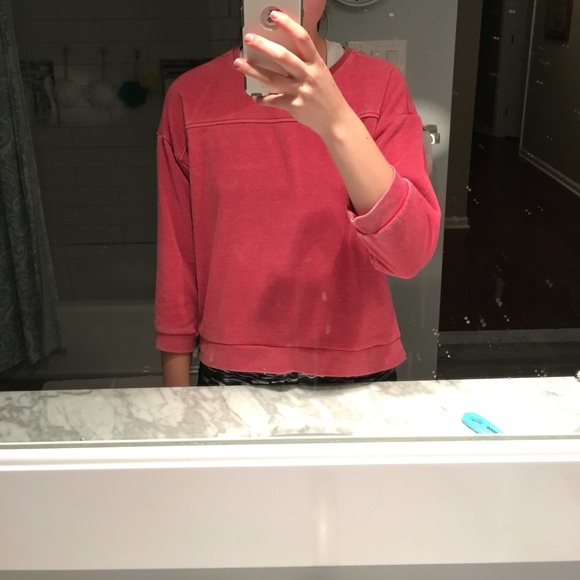 forever 21 sweater - Picture 4 of 4