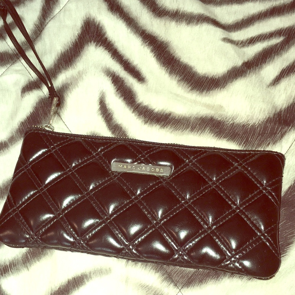 ❤❤Marc Jacobs Clutch❤❤