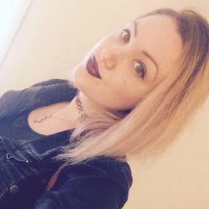 Meet your Posher, Agnes