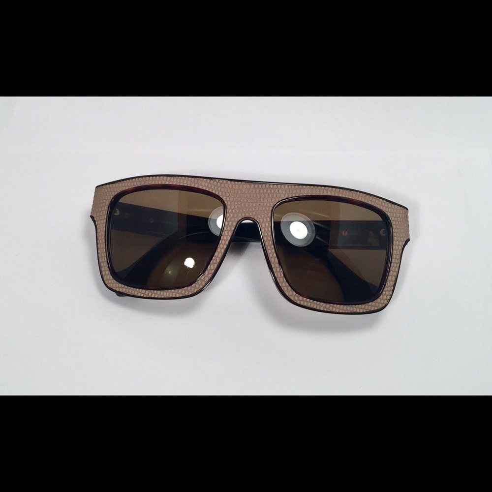 Balenciaga Sunglasses