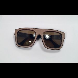 Balenciaga Sunglasses