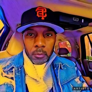 Meet your Posher, Marvin