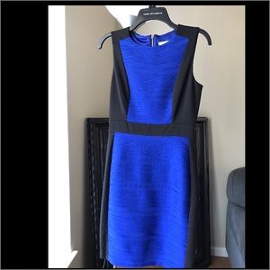 Office/church/formal party dress