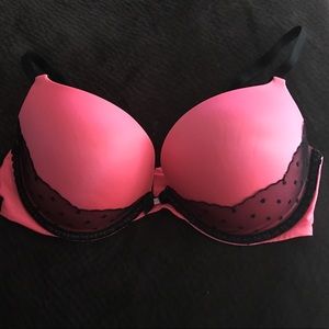 Bra Victoria Secrets