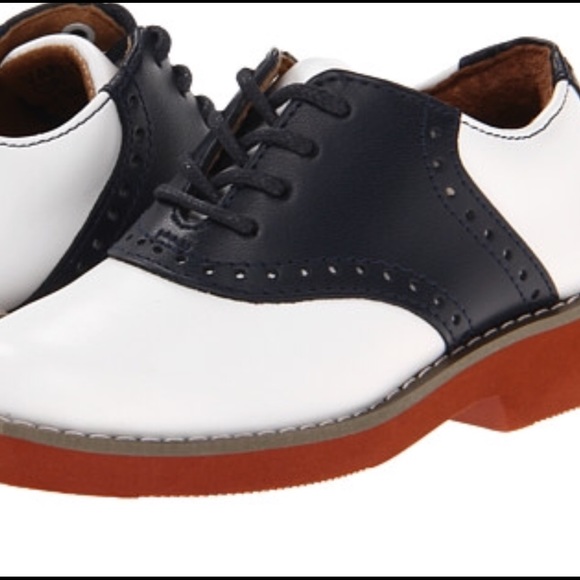 New without box School issue girls varsity size 12 - Picture 3 of 3