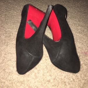 Additional LV photos