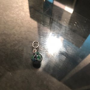 Charm