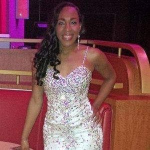 Meet your Posher, Delores