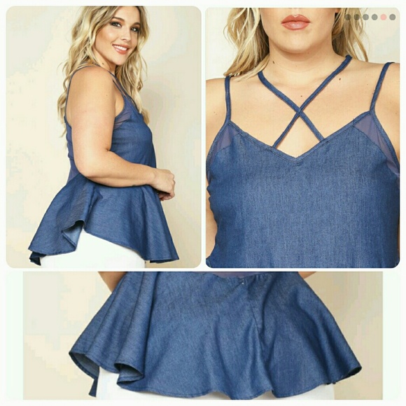 MAKE A OFFER - Picture 3 of 3