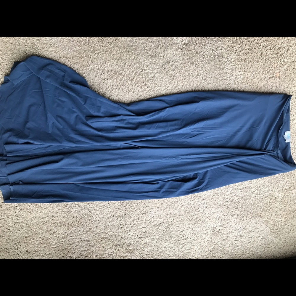 Maria Pinto M2057 Skirt