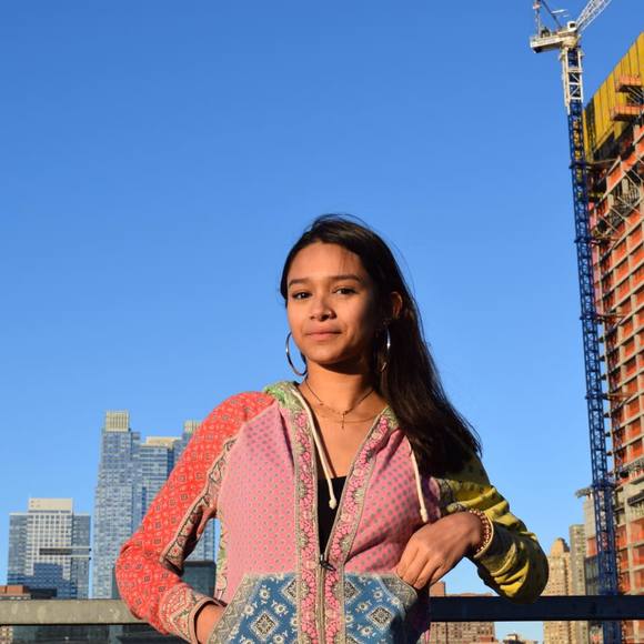 Meet your Posher, Joya - Picture 1 of 1