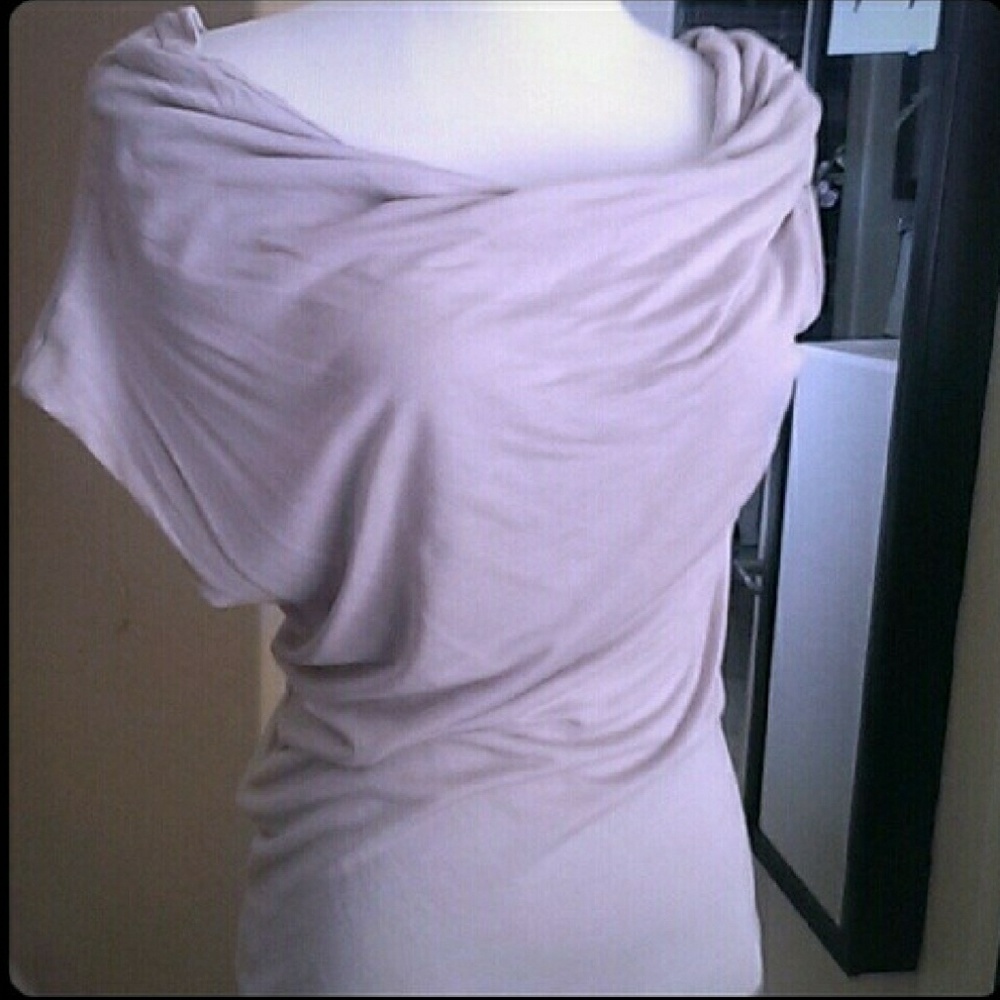 Victoria's secret top