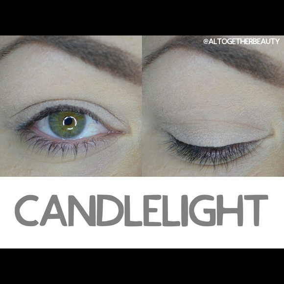 Shadowsense! - Picture 1 of 2