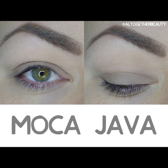 Shadowsense! - Picture 2 of 2