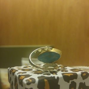 Reversible Ring