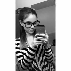 Meet your Posher, Danny