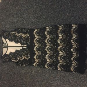 Formal Windsor Dress