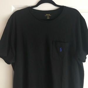Ralph Lauren POLO Tshirt