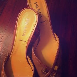Shoes 👠