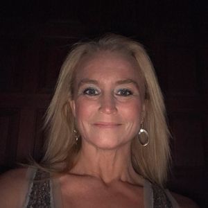 Meet your Posher, Janice