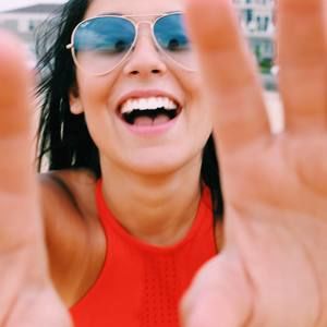 Meet your Posher, Analise