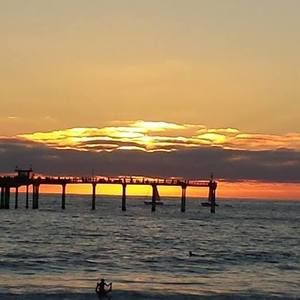 Meet your Posher, Kristy