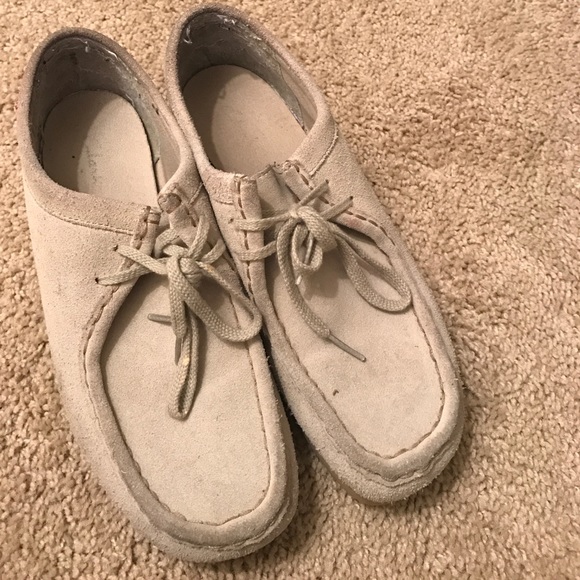 Clarks - Picture 3 of 3