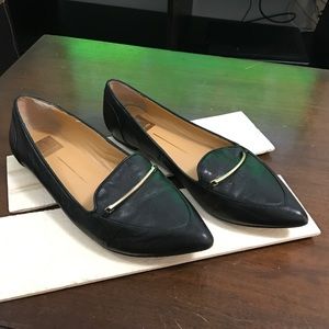 Dolce Vita Loafers