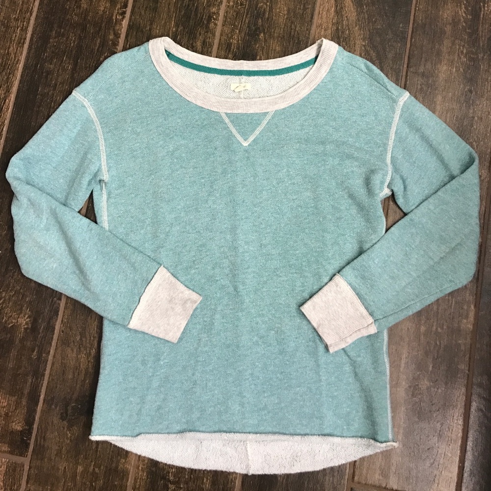 Aerie Crewneck Sweatshirt