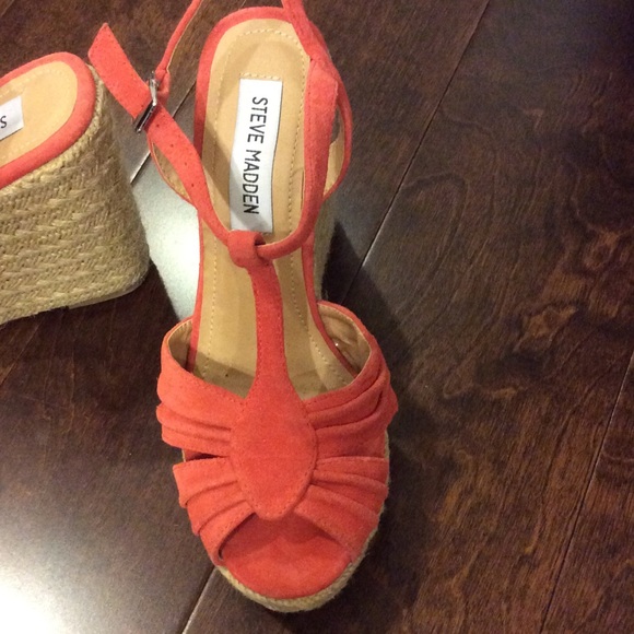 Wedges - Picture 2 of 4