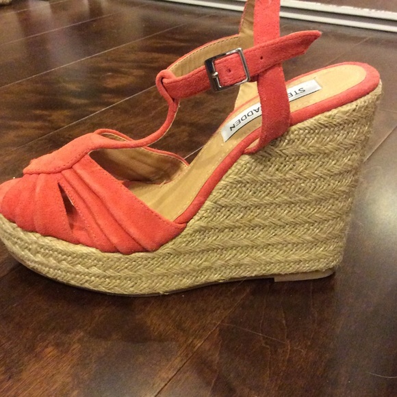 Wedges - Picture 3 of 4