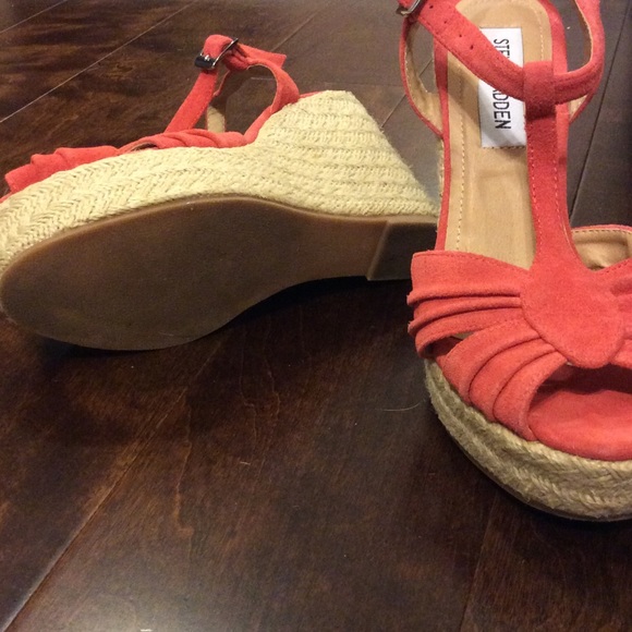 Wedges - Picture 4 of 4