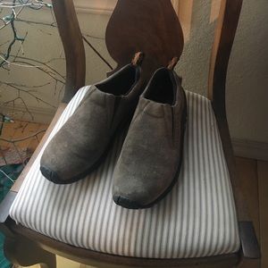 W Jungle Moc Waterproof New 10