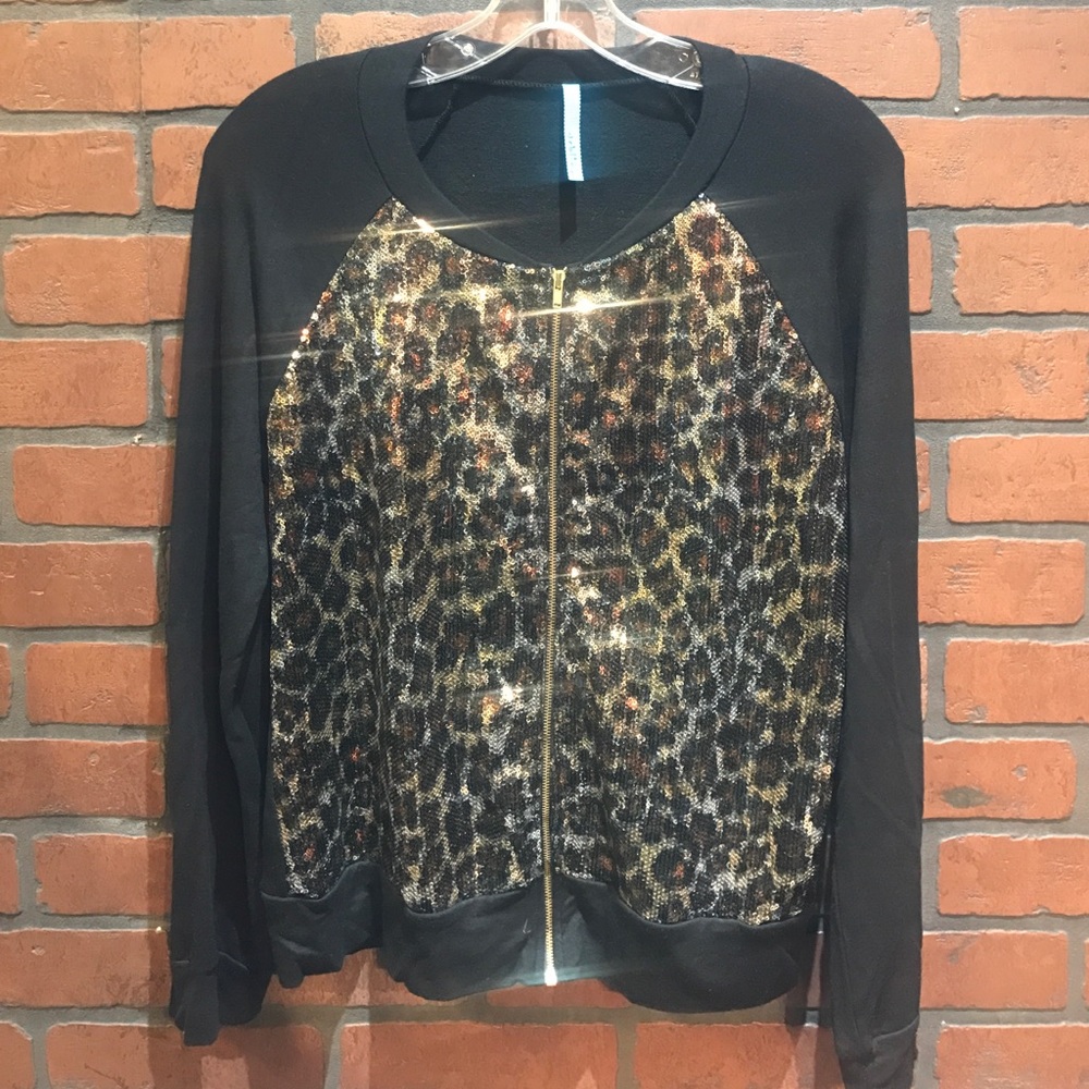 Women's Neblina Jacket
