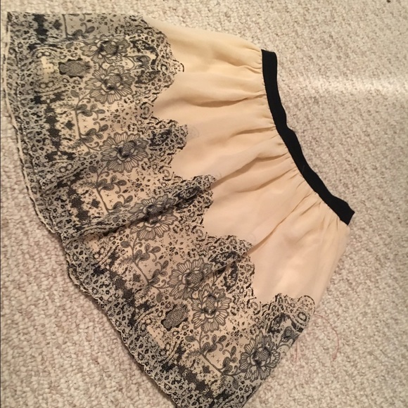 American Eagle Outfitters Dresses & Skirts - American Eagle skirt