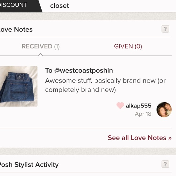 7⭐️⭐️⭐️⭐️⭐️ - Picture 2 of 2