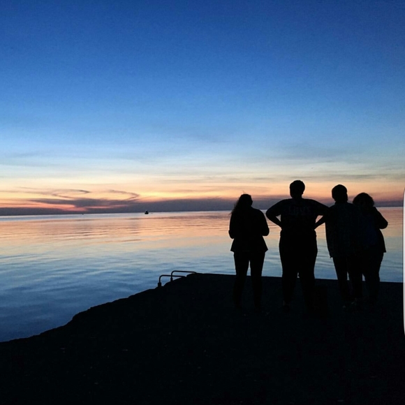 Meet your Posher, Kandace - Picture 1 of 1