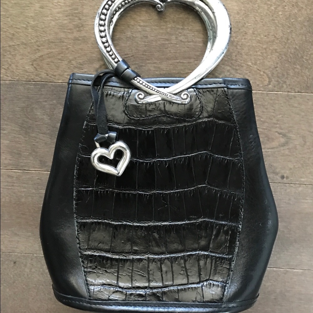 Brighton Purse