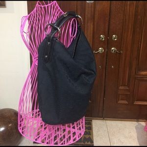 Gucci Authentic Hobo Bag Gucci Authentic Hobo Bag