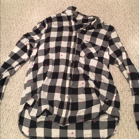 flannel - Picture 1 of 3