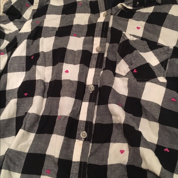 flannel - Picture 2 of 3