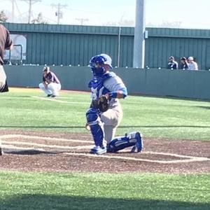 Meet your Posher, Edwin