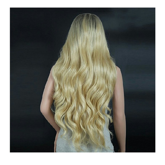 Hair_Accessories