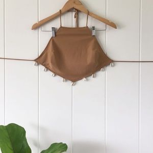 🌺SOLD🌺Kaohs Rie top