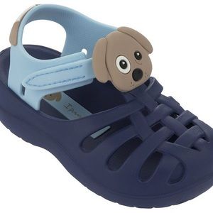 Ipanema baby sandals
