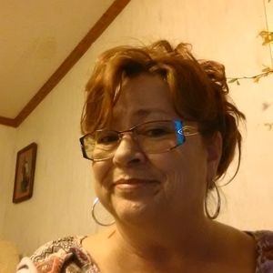 Meet your Posher, Vicki