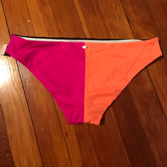 PINK Victoria's Secret Other - 🆕 PINK Bikini Bottoms