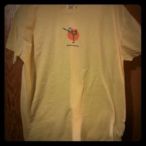 (On hold) Not for sale ☺2 shirt Bundle