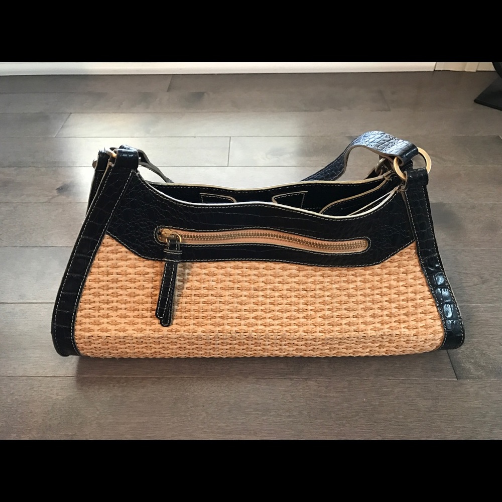 Brahmin